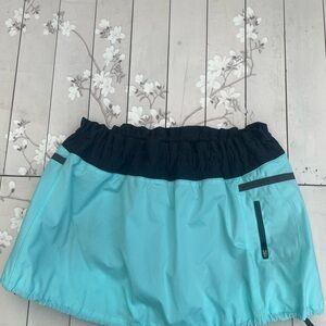 Lululemon athletica Skirt